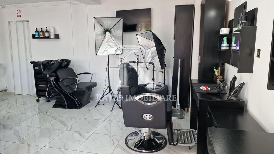 Opotunitatate investitie | Afacere la cheie | Huedin  | Cluj - Poză 6