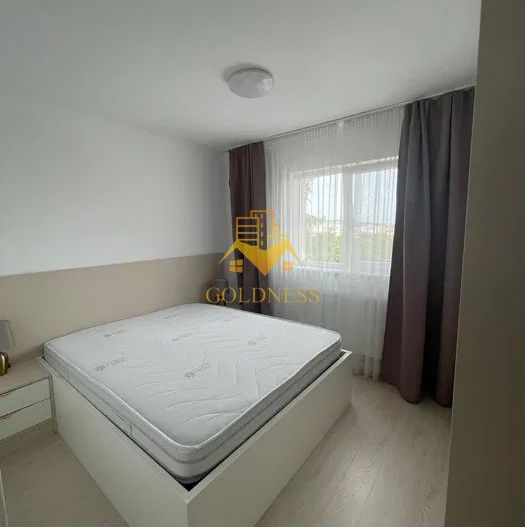 2 camere, decomandate, modern, Marasti Zona Cinema Marasti, OMV,Vlaicu - Poză 2