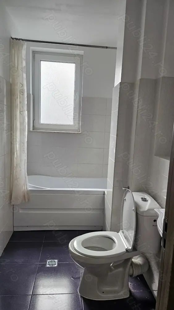 Apartament 2 camere, complet mobilat si utilat, Lujerului - Virtutii - Poză 5