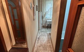 Vânzare, apartament, 1 cameră, str. Gheorghe Madan, Râșcani - Poză 6