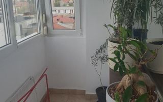 AP. 2 CAMERE UNIRII, PET-FRIENDLY, BUCATARIE INCHISA, METROU 10 MINUTE - Poză 9