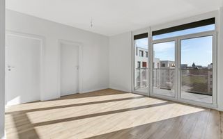 Cel mai spatios apartament ARED, direct de la dezvoltator COMISION 0 - Poză 4