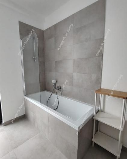 Apartament 2 camere 55 mp | Ateneo Torontalului | Prima inchiriere | Loc Parcare - Poză 5