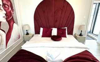 Apartament 2 camere penthouse bloc nou  Mehala - Poză 5