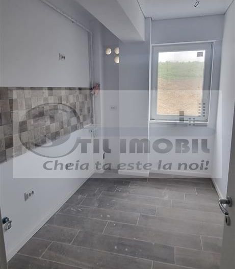 Apartament 2 camere decomandat 62mp - rate la dezvoltator - Poză 3