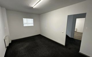 Spațiu Comercial | 195MPU | Acces TIR | Central - Poză 7