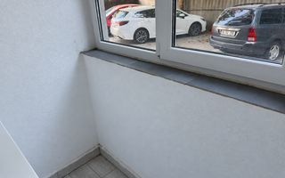 Apartament 2 camere mobilat, loc de parcare, metrou Dimitrie Leonida - Poză 9