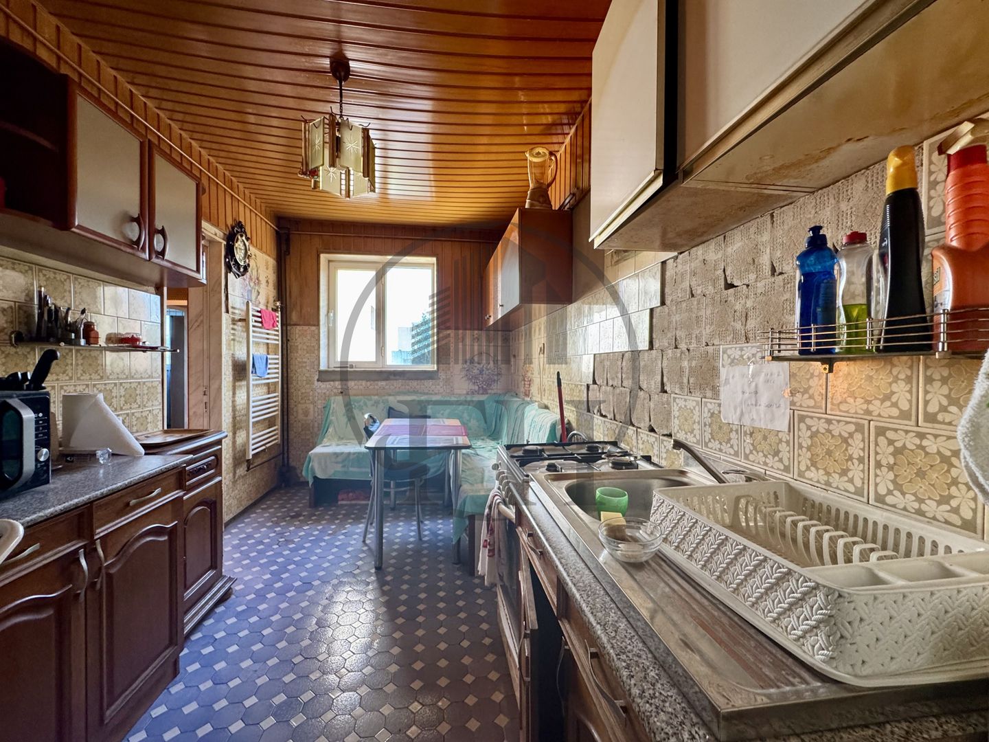 Apartament 3 camere de vânzare Constanța - Poză 9