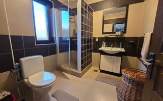 1/2 Duplex 4 Camere Zona Kaufland, 258mp Teren - Poză 9