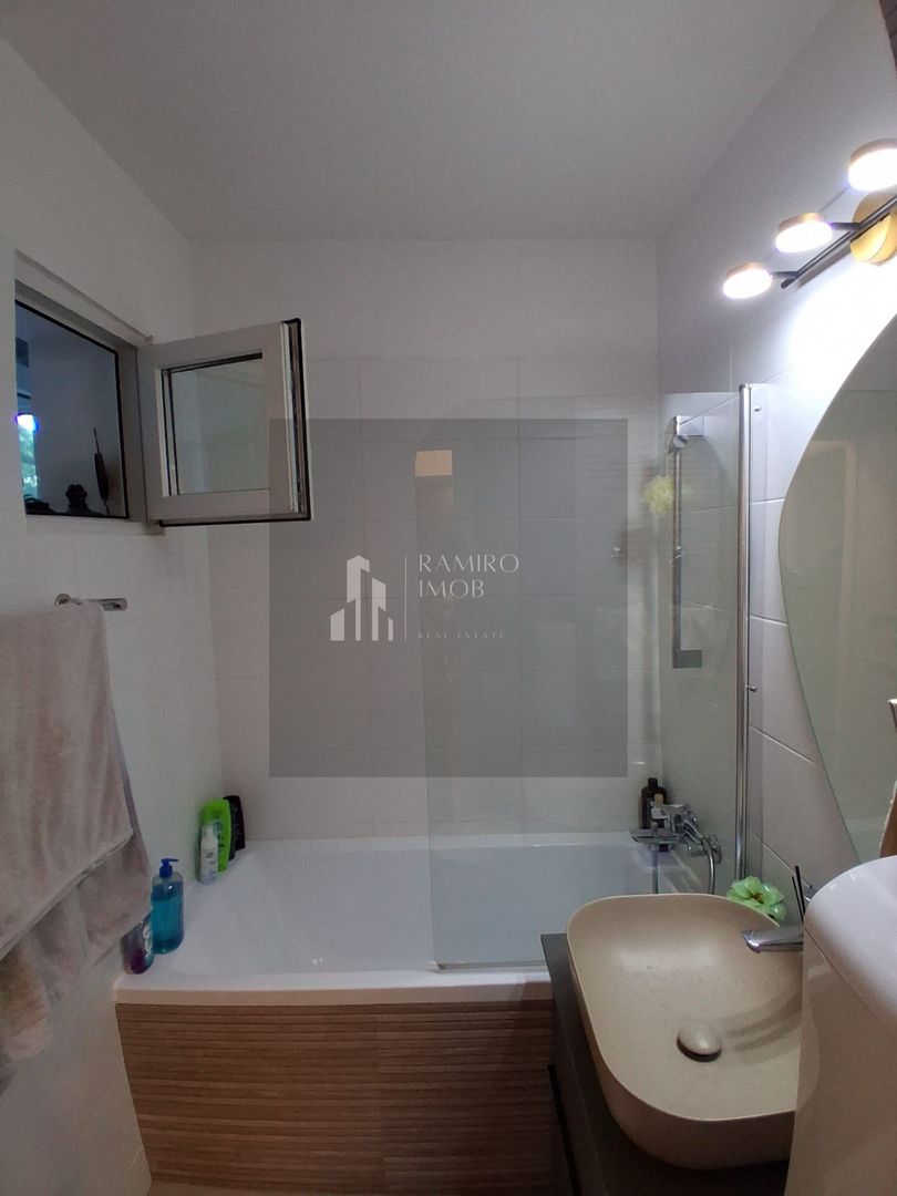 OCAZIE Apartament 3 camere Drumul Taberei 4 min de metrou - Poză 16