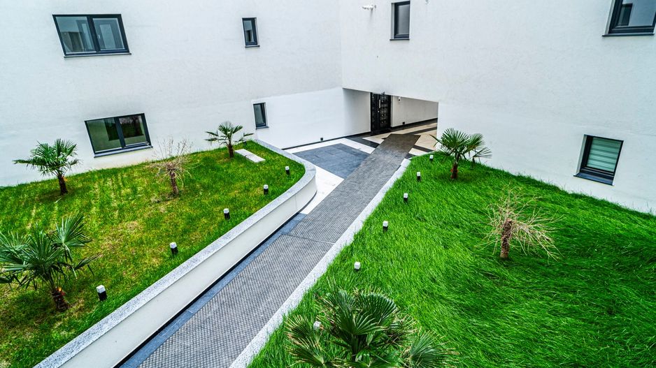 Apartament 2 Camere | 57.9 mp | Bloc Nou | Metrou Pacii / Preciziei | Militari - Poză 6