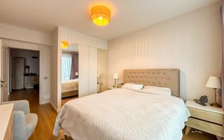 La cheie - Complex Nou 2022 - Zona Lidl Frunzisului - Poză 2