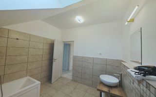 Casă Modernă Complet Mobilată în Zona Damila - Poză 5