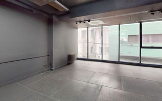 Spatiu birouri | Sala sport | Nicolae Caramfil - Poză 14