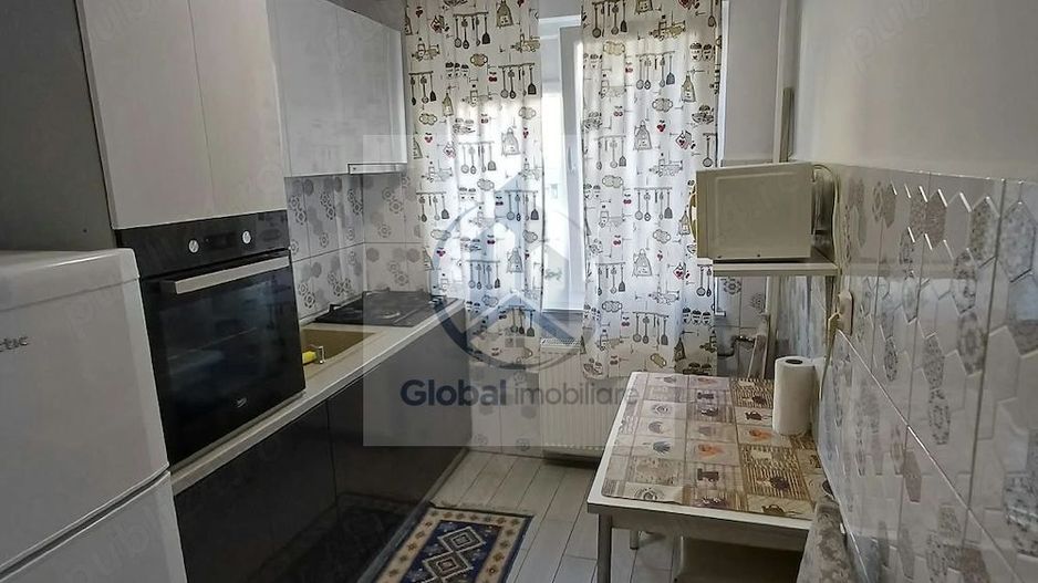 Apartament 2 camere Doamna Ghica | 50 mp | Prima închiriere - Poză 5
