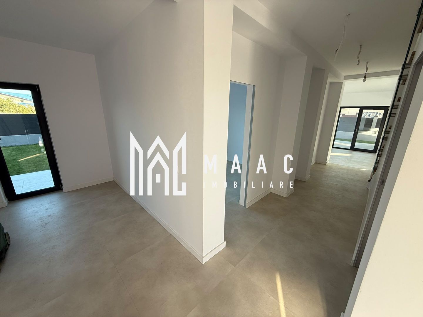 Casă de vânzare Șelimbăr | 4 camere | 175 mp | piscină - Poză 7