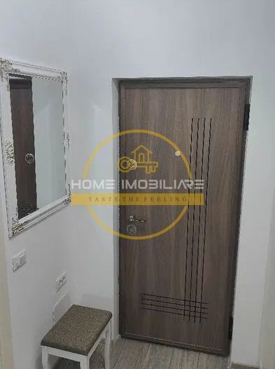 🏡 Apartament 1 cameră – Complex Q Residence, Iași – Decomandat - Poză 7