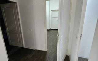 SPATIU COMERCIAL | TRAFIC RIDICAT | PRETABIL DIVERSE ACTIVITATI | IANCULUI | - Poză 4