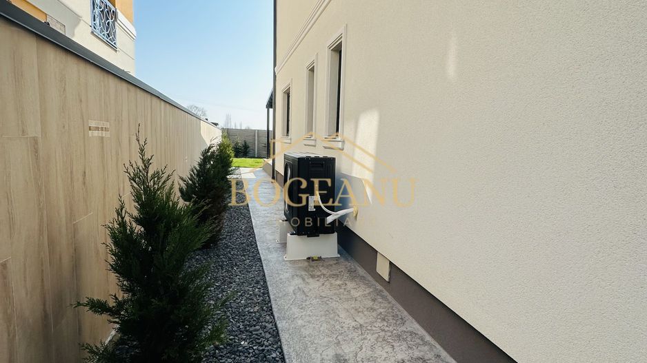 BG146-Duplex de Lux cu Tehnologie Verde – BRAYTIM-COMISION 0% - Poză 16