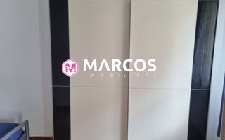 Apartament 2 camere, et.1, Calea Caransebesului, ID 945 - Poză 4