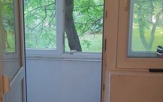 Apartament de închiriat, 2 camere, decomandat, Tătărași, Iași - Poză 4