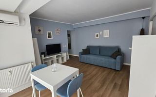 Inchiriere apartament 2 camere - Poză 7