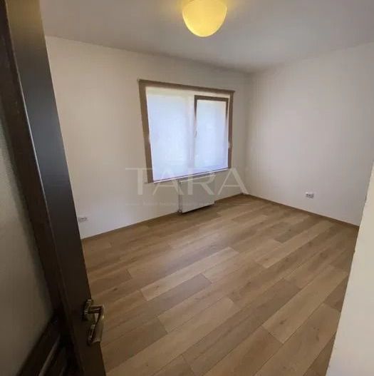 Eleganță și confort – apartament cu 3 camere în zona Câmpului. - Poză 6