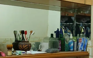 OCAZIE! Vând apartament in Timisoara, foarte bine poziționat - Poză 15
