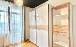 VILA DUPLEX 5 CAMERE 3 BAI SUPER PRET | SCOALA FRANCEZA IN PROXIMITATE | - Poză 23