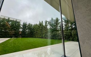 Vila Spectaculoasa *460mpc* / 800mp teren / Piscina Proprie / Pipera - Poză 97