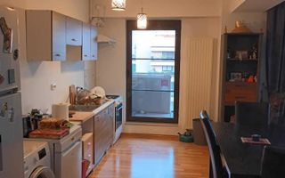 Apartament 3 camere de vânzare | Pipera-Tunari | 119,90 mp - Poză 8