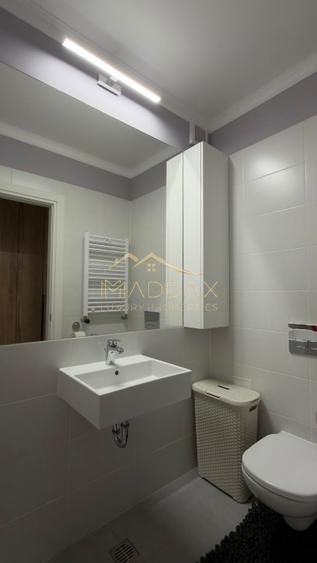 Apartament 2 camere I Prima inchiriere I Parcare subterana** - Poză 7