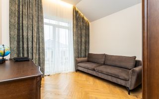 Vânzare, casă, 4 camere, str. Caiselor, Trușeni - Poză 26