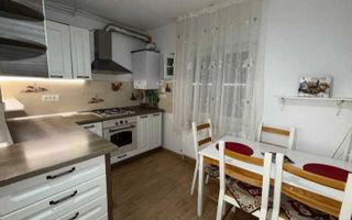 AP. 2 CAMERE- VITAN, PARCARE INCLUSA, CENTRALA PROPRIE, METROU - Poză 7