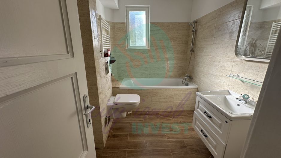 Vila boema in VATRA LUMINOASA - Poză 8