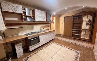 VANZARE 2 CAMERE | ZONA VACARESTI | SECTOR 4 | TINERETULUI - Poză 1