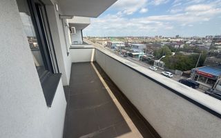 AP. 2 COLENTINA, BLOC NOU,CENTRALA PROPRIE,PET-FRIENDLY,MOBILAT MODERN - Poză 8