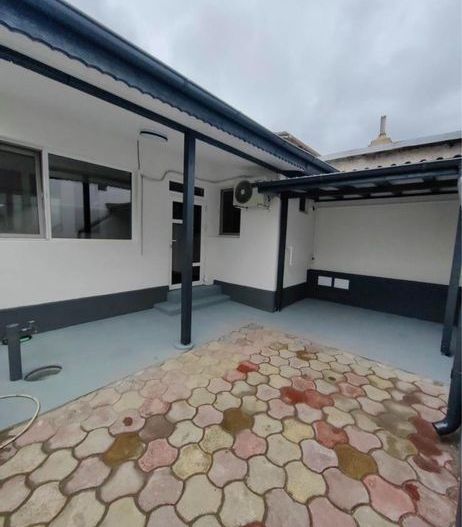 Vand Casa vizavi Cora Alexandriei - Poză 6