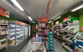 Oportunitate de Investiție | Spațiu Comercial cu Chiriaș Stabil (La Doi Pași) - Poză 7
