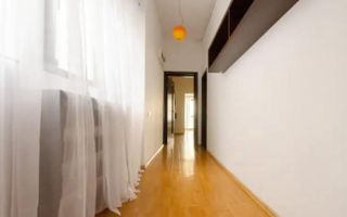 Apartament 2 camere, 75 mp, în inima Bucureștiului–între Universitate și Unirii - Poză 5