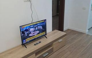AP. 2 CAMERE- POPESTI-LEORDENI, BLOC NOU, CENTRALA PROPRIE, METROU - Poză 3