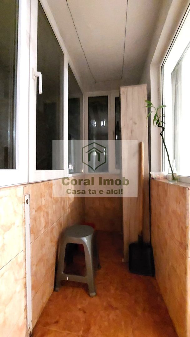 Apartament cu 2 camere de închiriat în Lacul Tei, Bucuresti - Poză 3