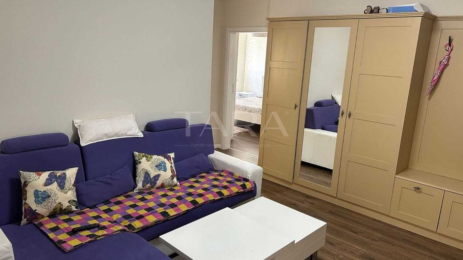 Apartament spațios și modern, 3 camere, aproape de Cluj. - Poză 8