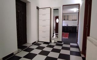 Casa 3 camere Jud Ilfov - Poză 13