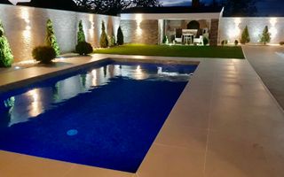 Vila pretabila pentru doua familii - Poză 1