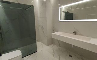 Apartament exclusivist Calea Floreasca I Vedere spectaculoasă la lac - Poză 21