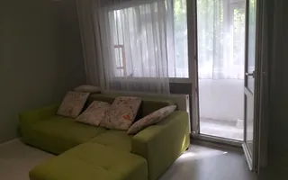 Apartament  Luminos 3 camere. Bld. Brancoveanu. - Poză 19