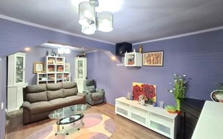 De Vanzare Casa  zona Colentina sector 2 - Poză 6