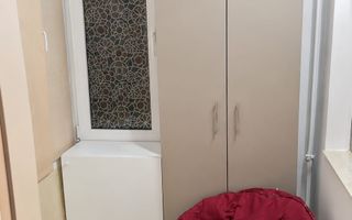 Închiriere Apartament 2 camere, 48 mp, renovat integral,Prevederii – Sălăjean - Poză 2
