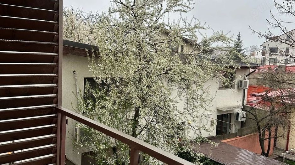 Apartament 2 camere | București Noi cu parcare - Poză 5